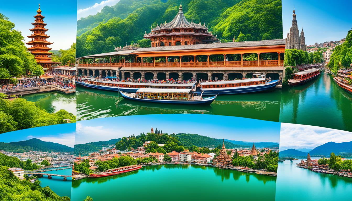 places to visit in dhanbad