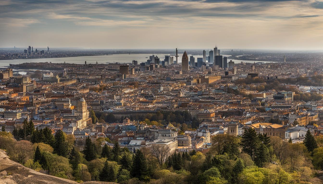 places to visit in durgapur