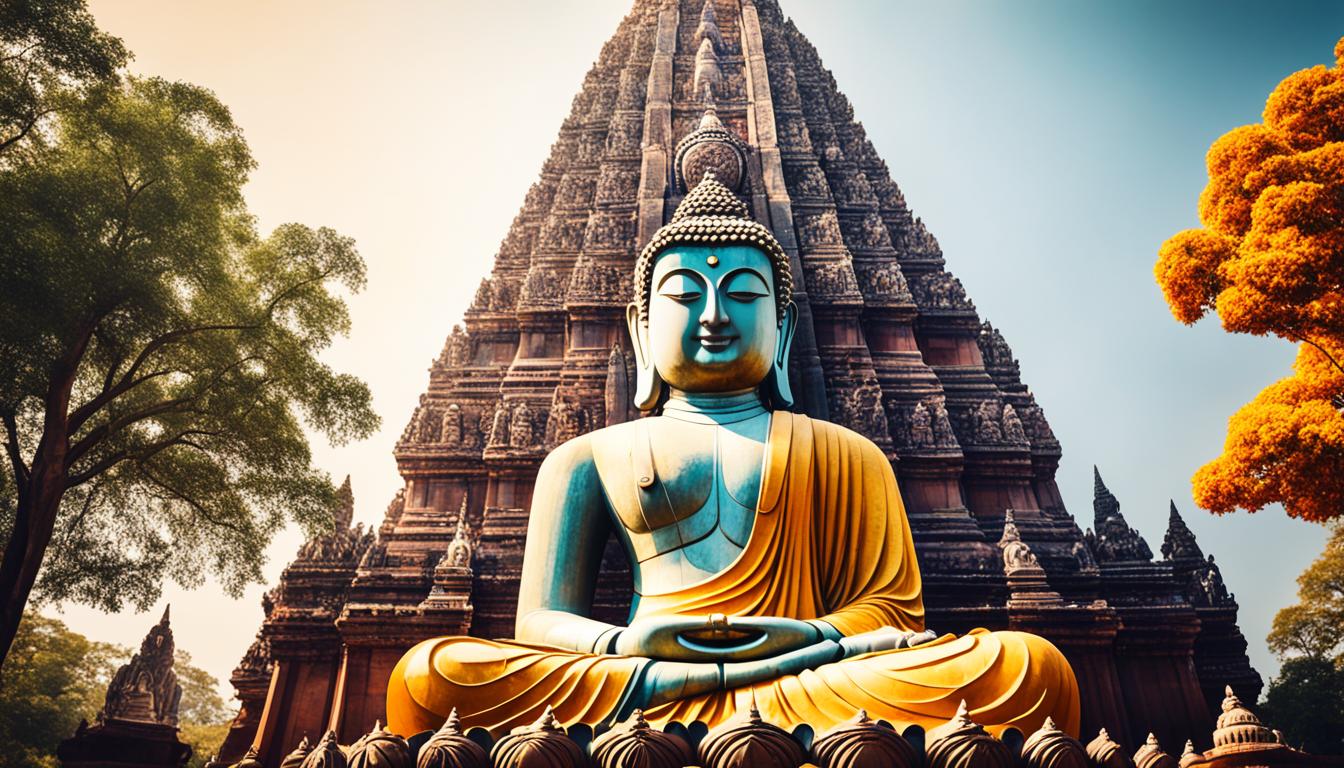 places to visit in gaya