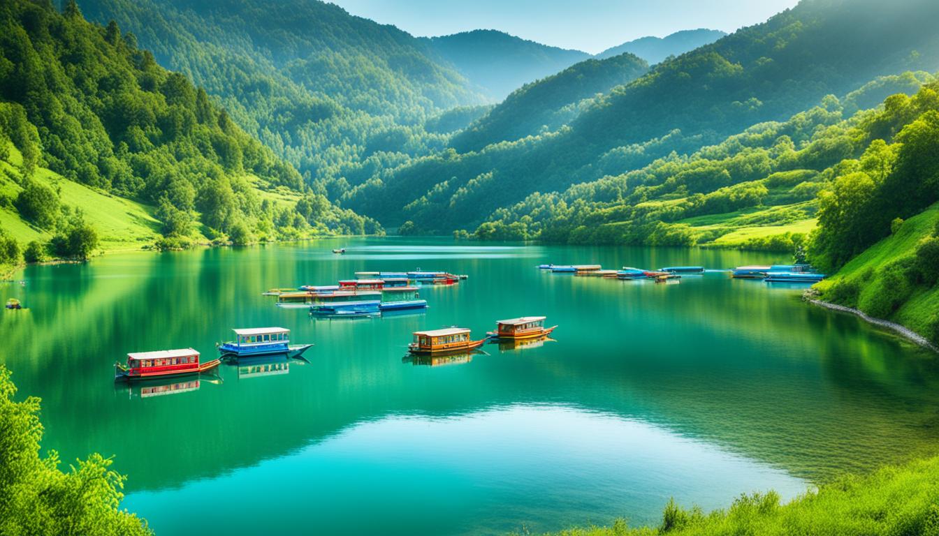 Top Places to Visit in Hassan, Karnataka, India – Explore Now!