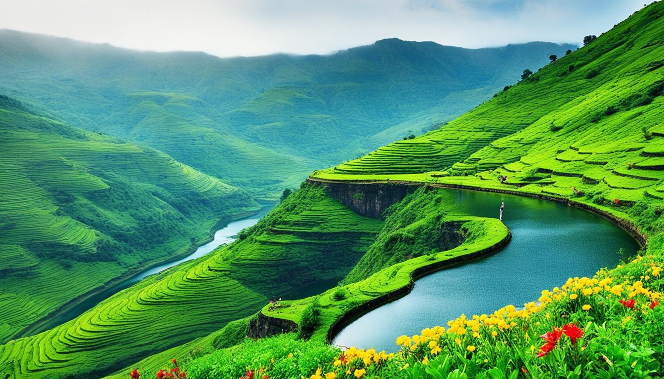 places to visit in igatpuri