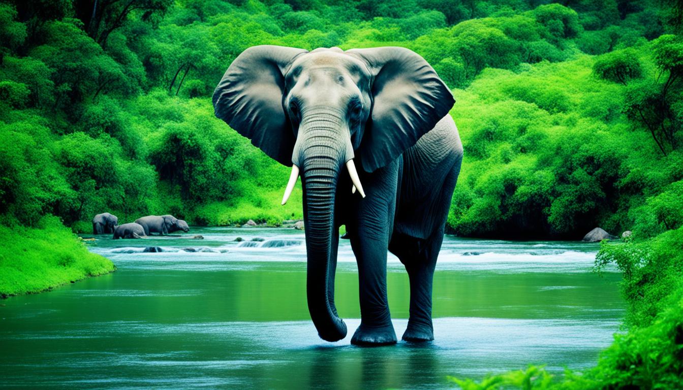 places to visit in jim corbett