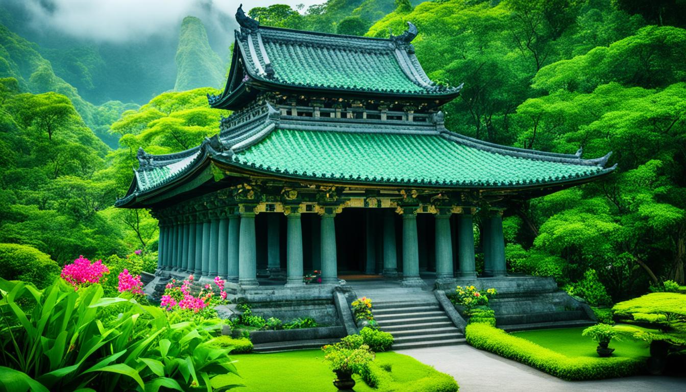 places to visit in jorhat