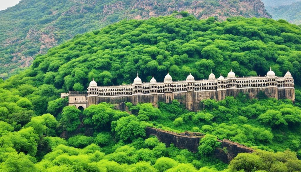 Top Places to Visit in Junagadh, India Tips for Tourist's!