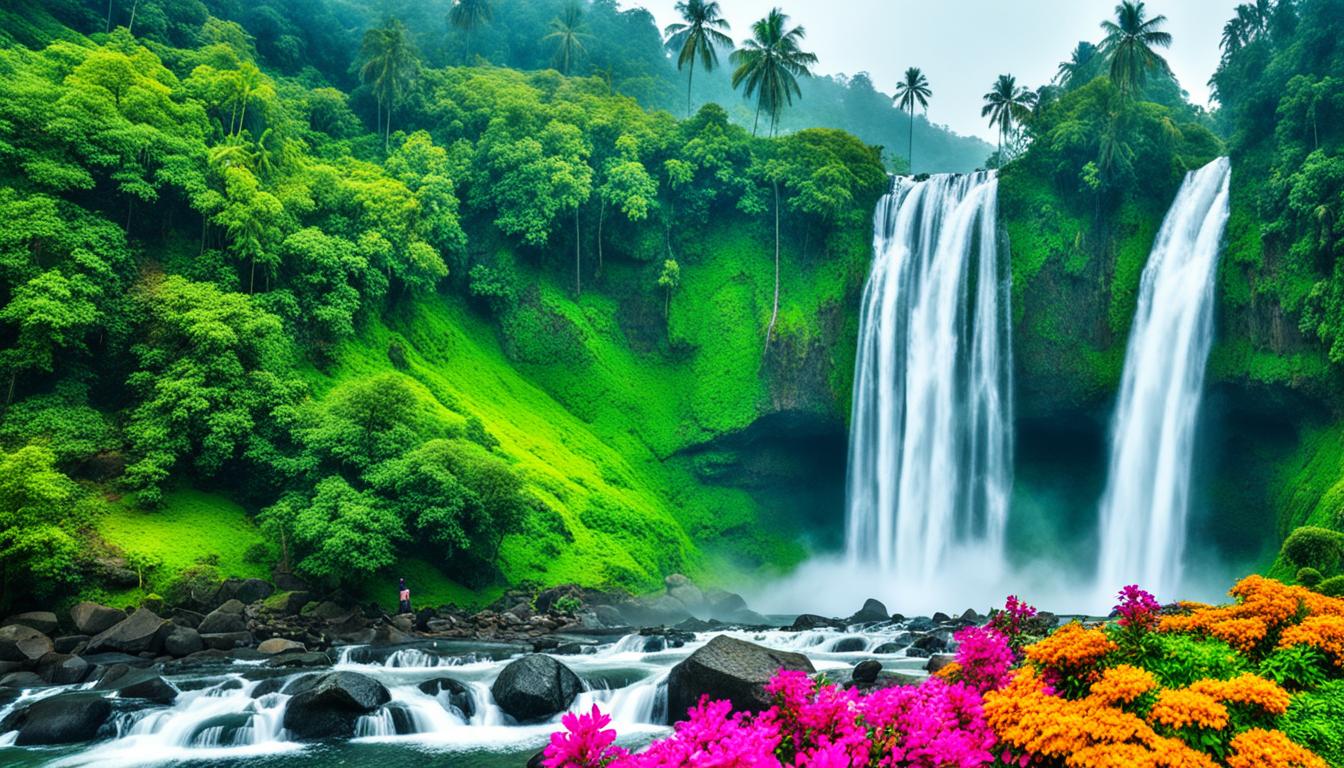 places to visit in kottayam