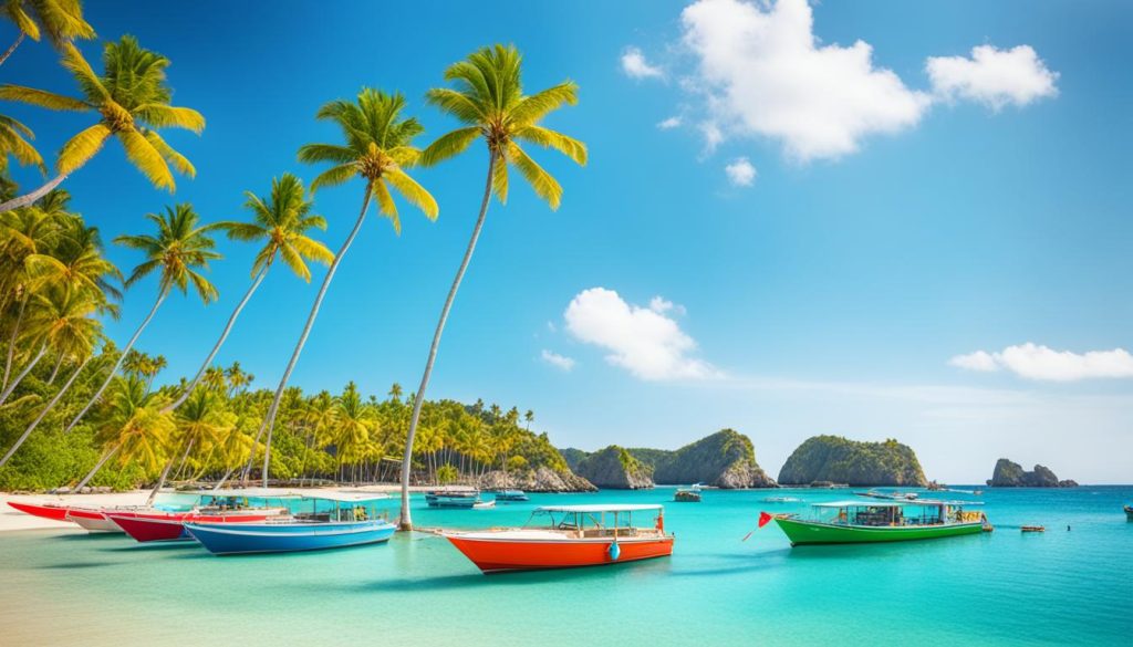 Top Places to Visit in Kozhikode, India Explore Now!