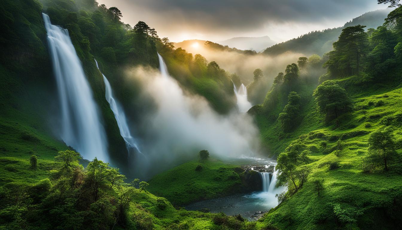 places to visit in kullu