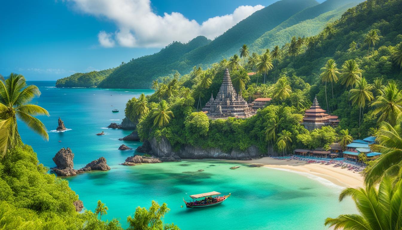 places to visit in kundapura