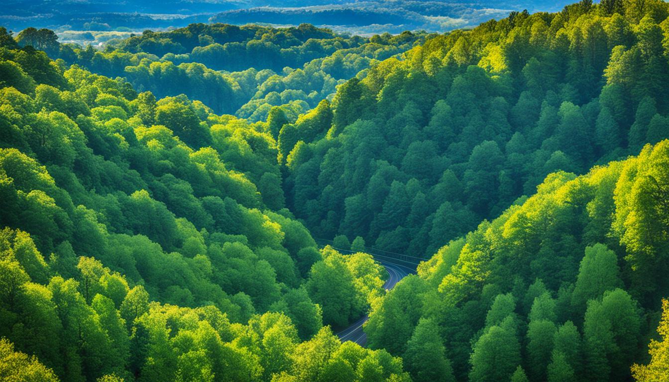 places to visit in lansdowne