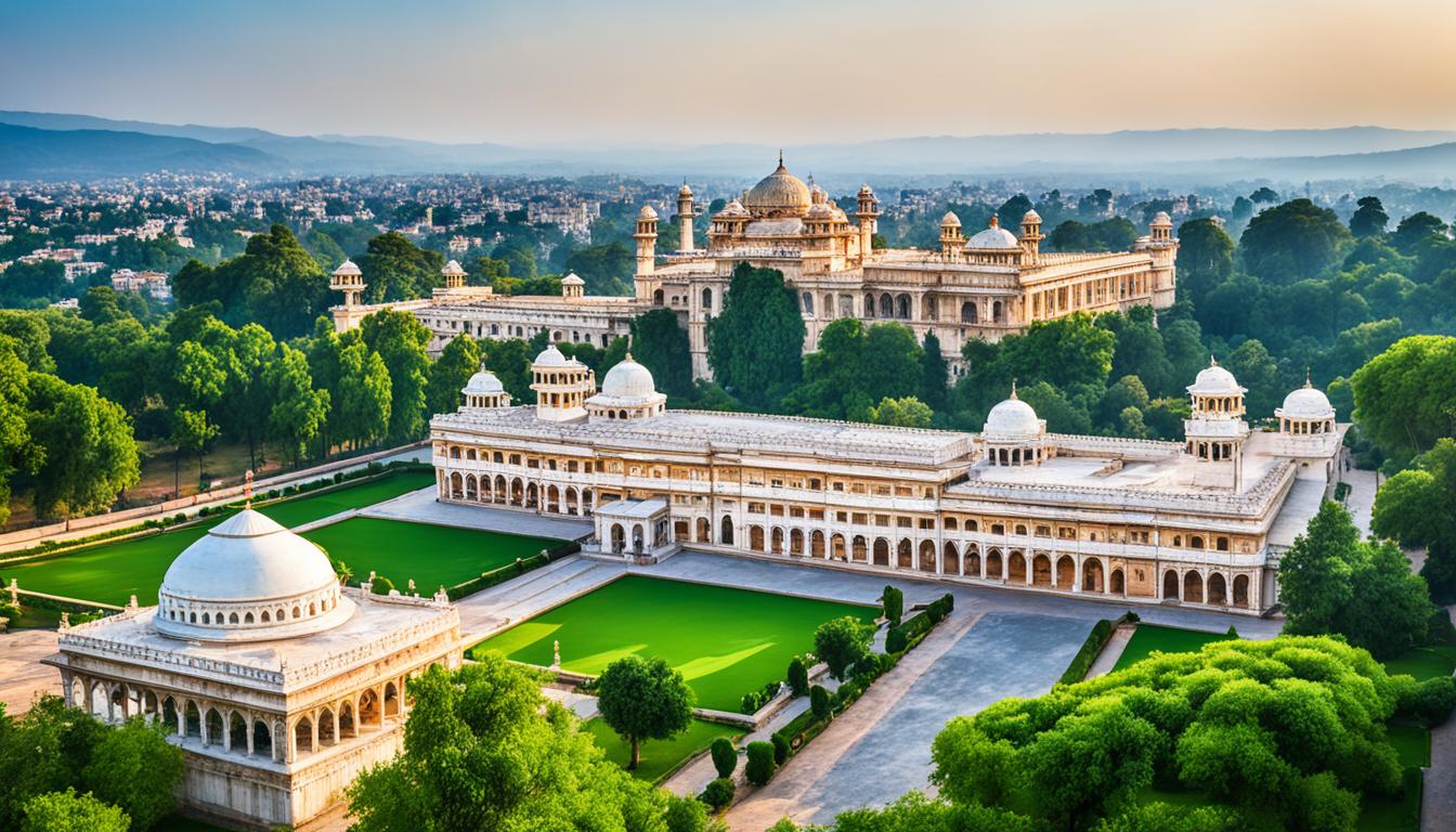 places to visit in murshidabad