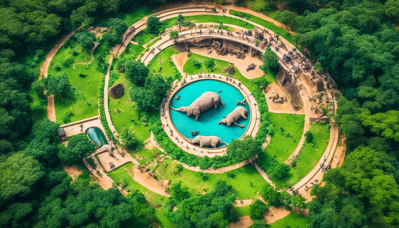 places to visit in palakkad