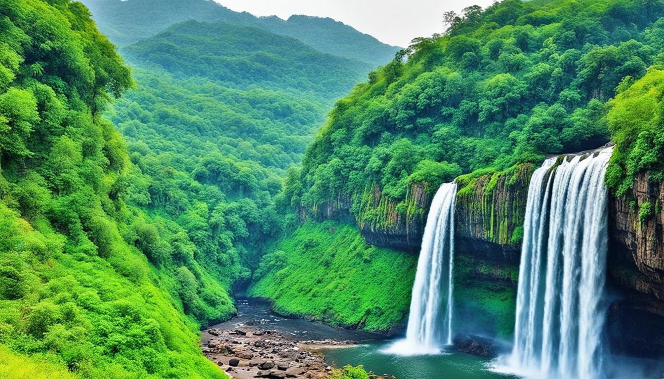 places to visit in panvel