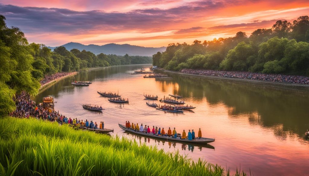 Prayagraj visual data 8