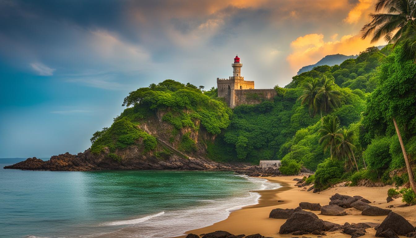 places to visit in ratnagiri