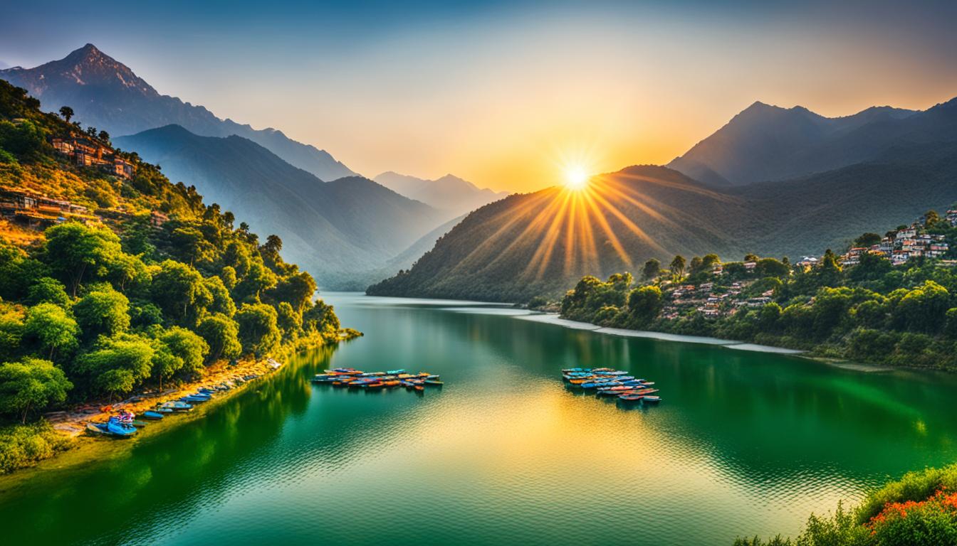 places to visit in silvassa