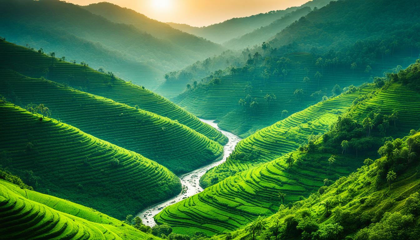 places to visit in tirunelveli