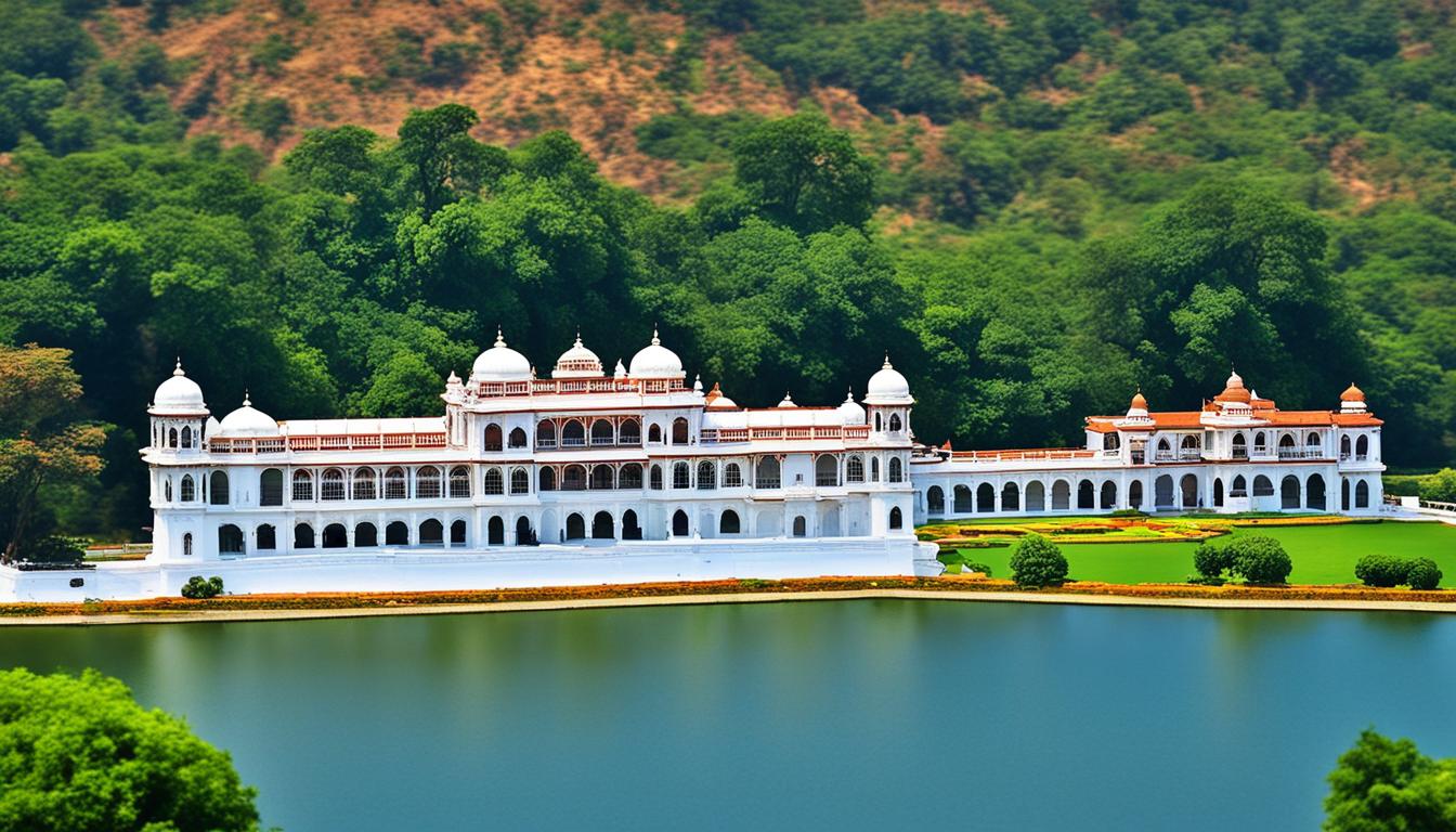 places to visit in tripura