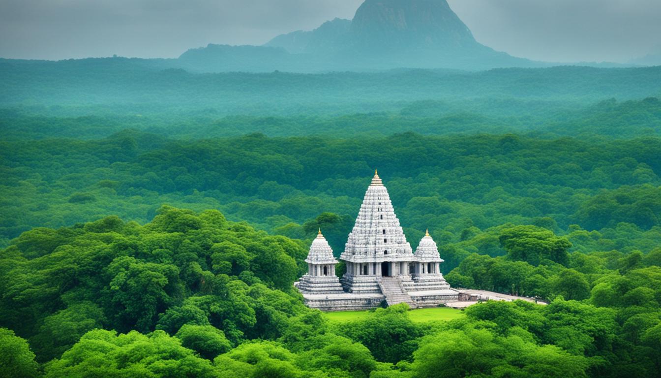 places to visit in warangal