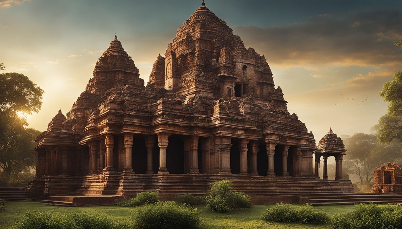 Top 10 Best Things to Do in Bhopal, India - Tips for Tourist's