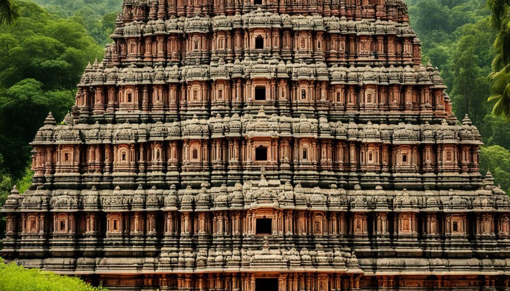 Top Places to Visit in Karkala, India - Explore Now!