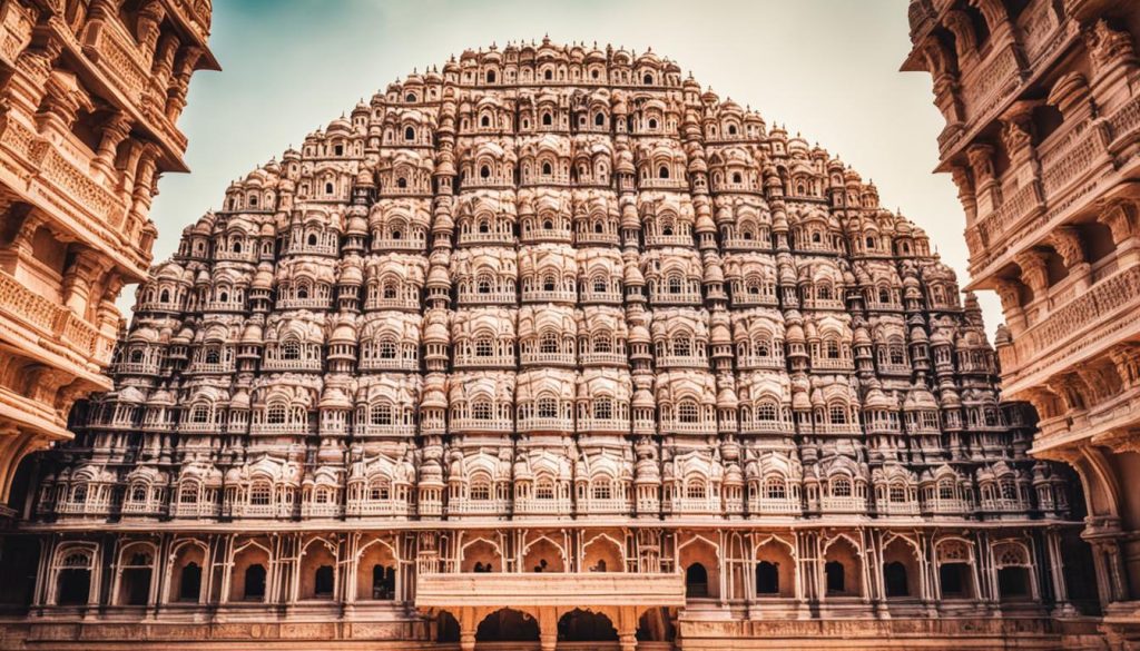 Best Things to Do in Hyderabad, India - Tips for Tourist's!