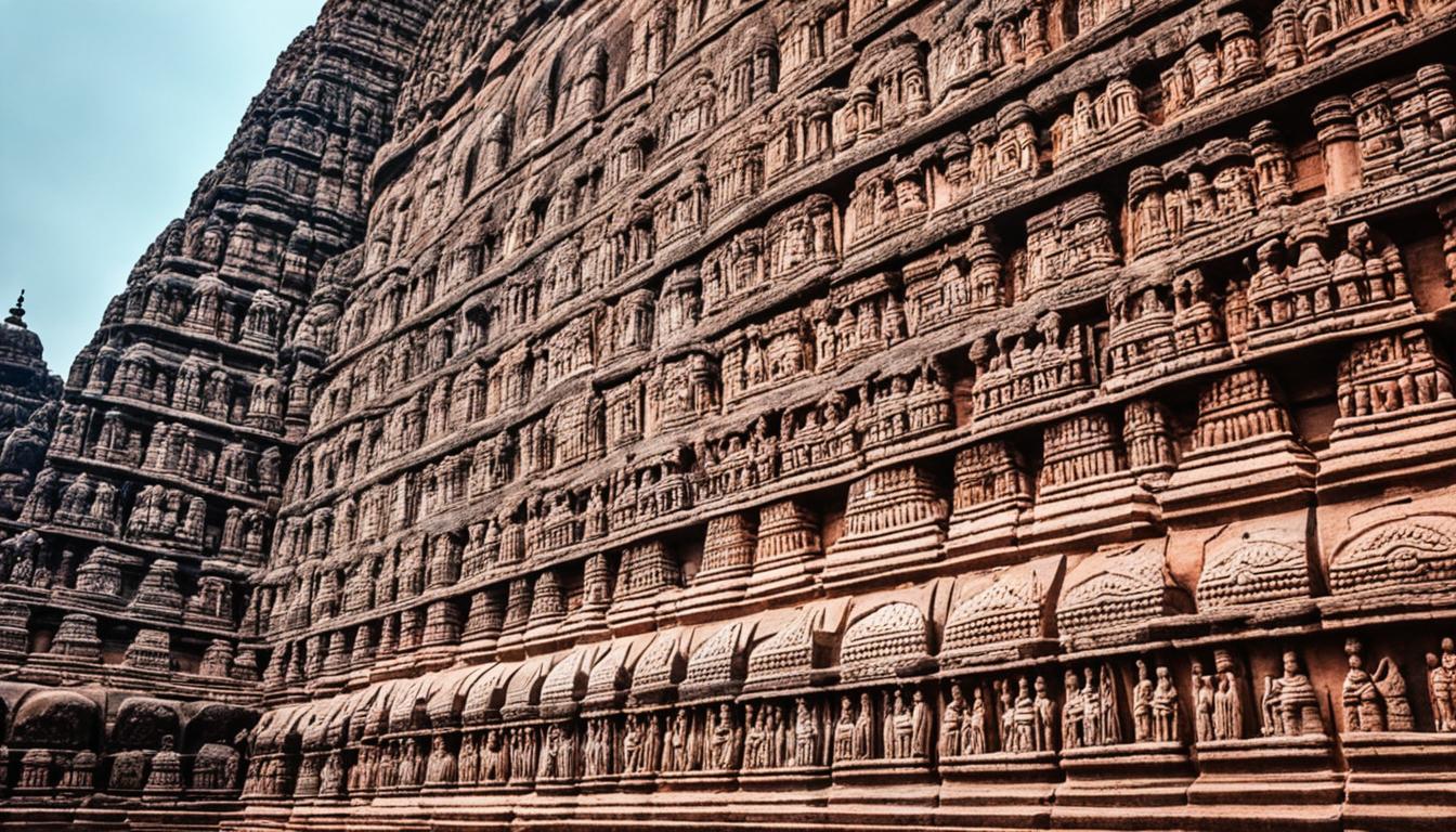 best things to do in bhubaneswar