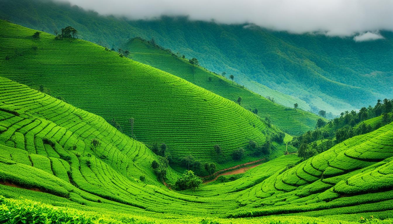 best things to do in chikmagalur