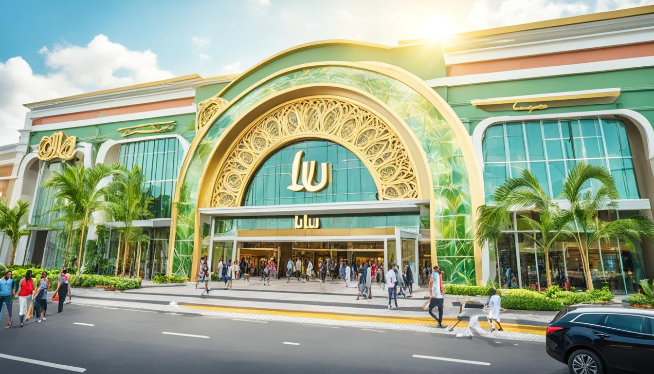 best things to do in kochi