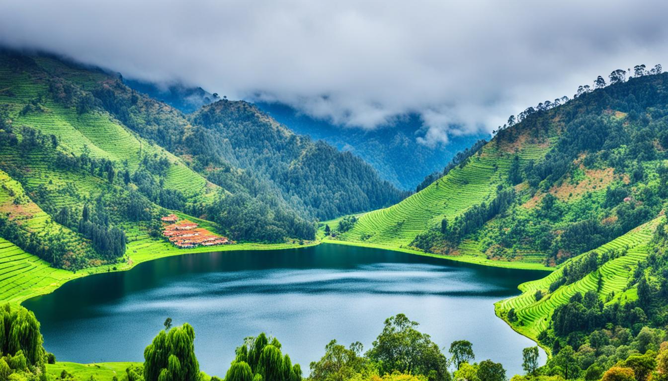 best things to do in kodaikanal