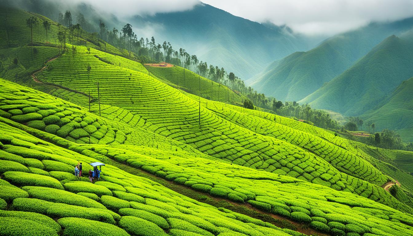 Best Things To Do In Munnar India Discover Now Best Things To Do In Munnar India Discover Now