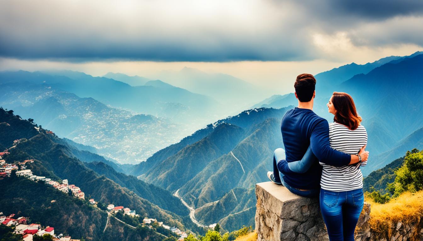 best things to do in mussoorie