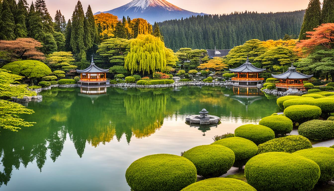 Best Things to Do in Nagpur, India – Explore Now!