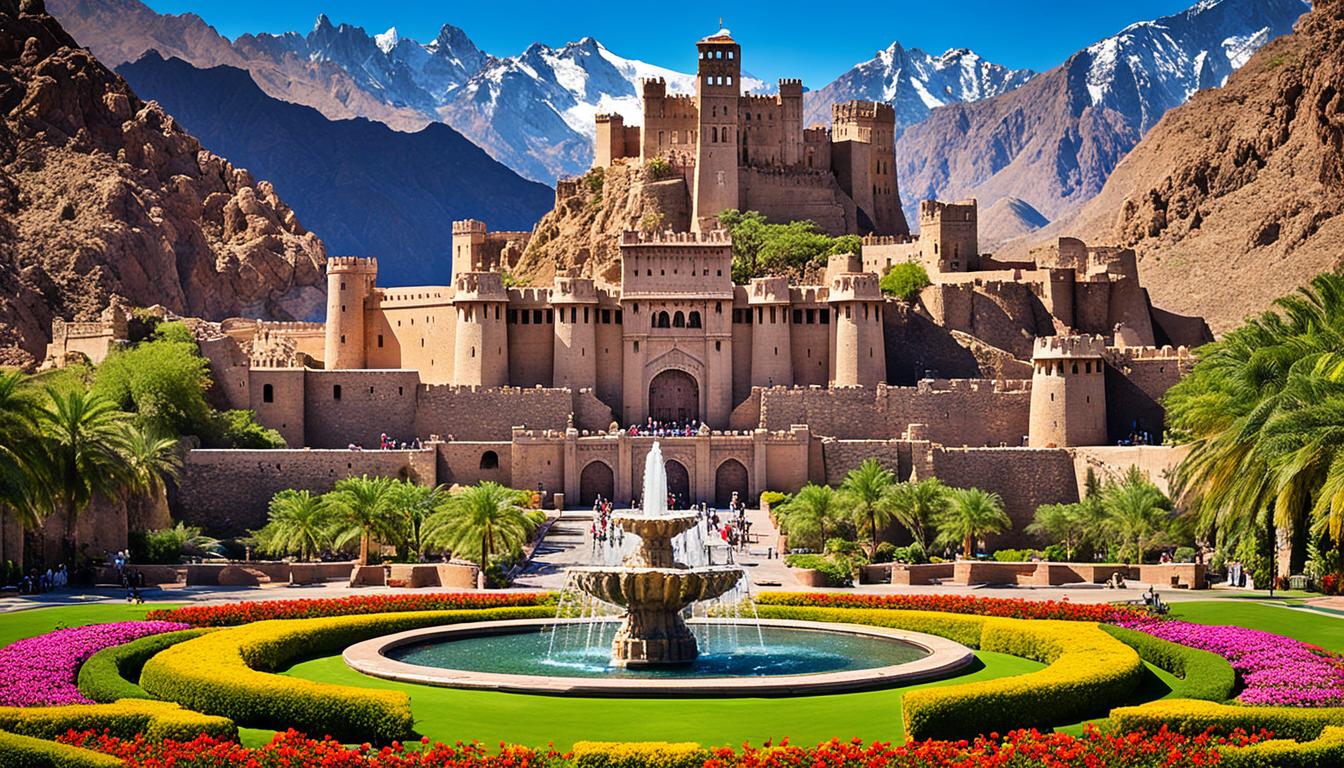 best things to do in rajasthan