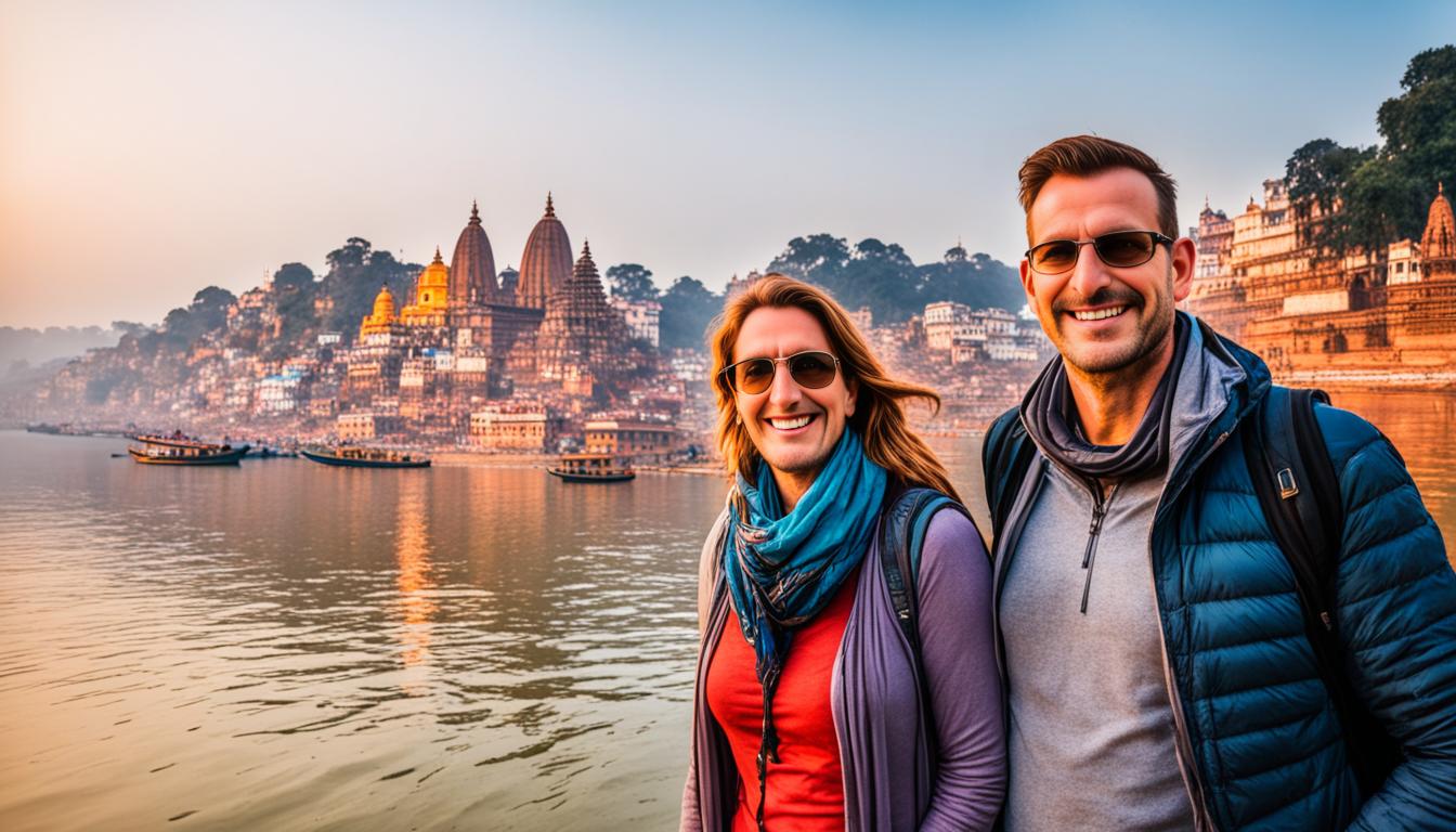 best things to do in varanasi