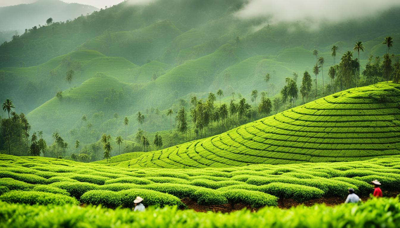 best things to do in wayanad