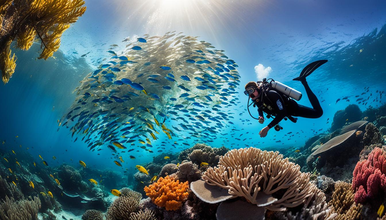 best time to visit bali