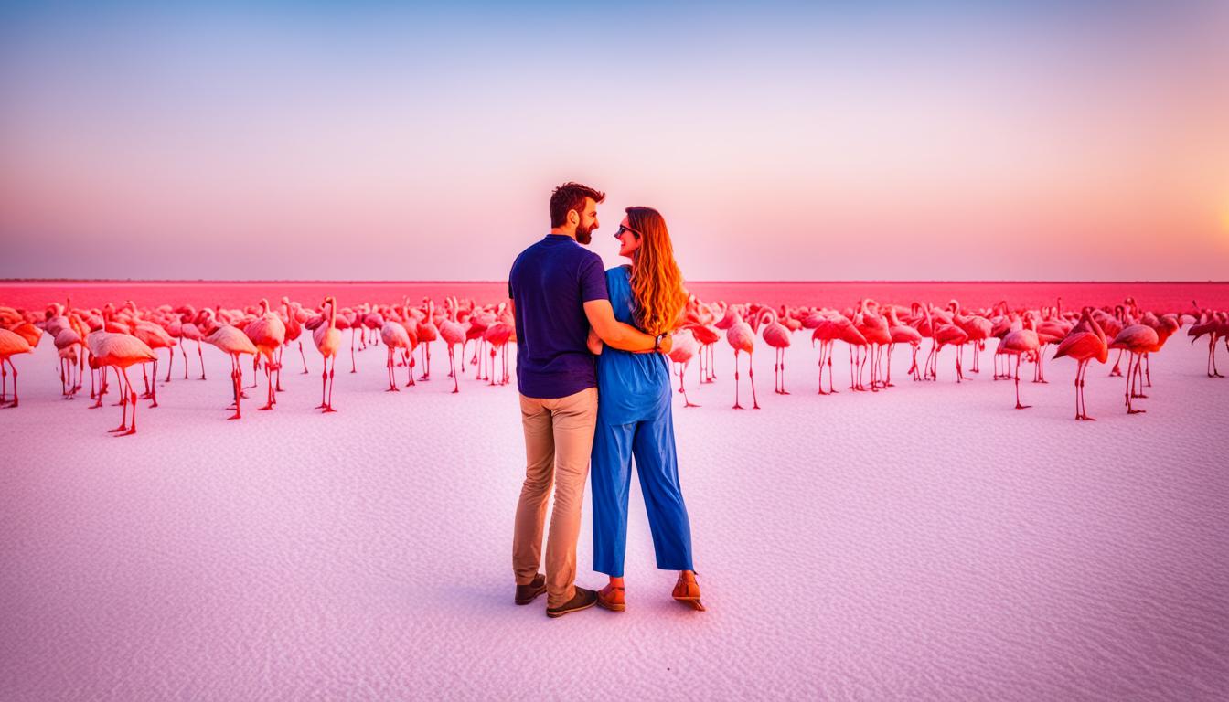 best time to visit gujarat