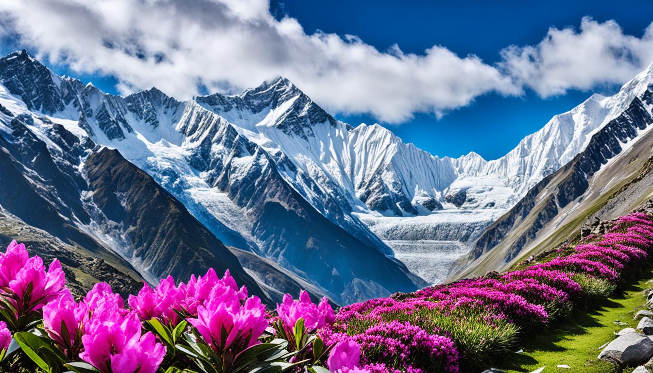 Best Time to Visit Kedarnath, India – Seasonal Guide!