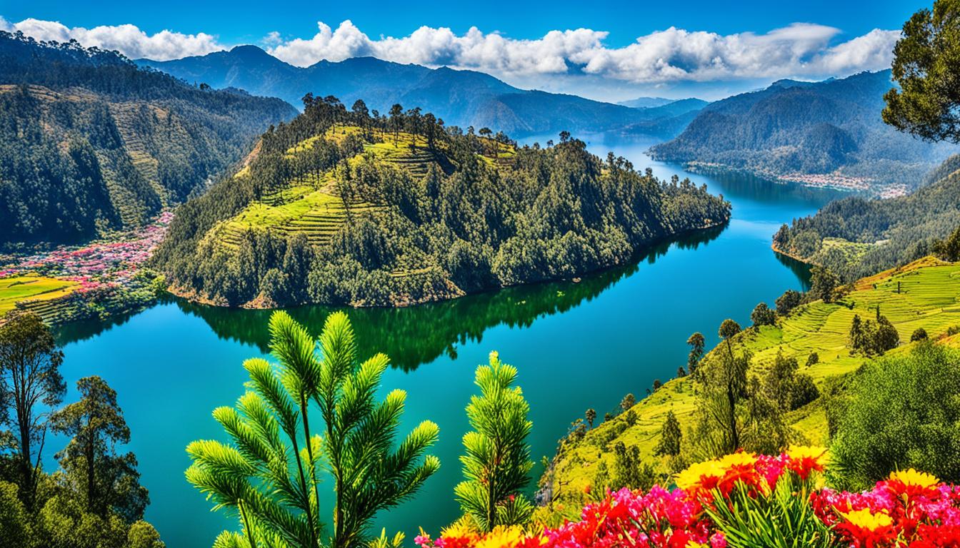 Best Time to Visit Kodaikanal – Weather, Climate and Temperature!