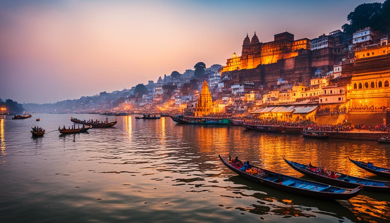 Online Cab Booking Tour And Travels Agency In Gurgaon