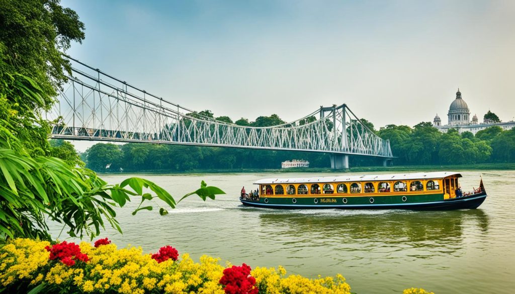20 BEST THINGS TO DO IN KOLKATA visual data 3