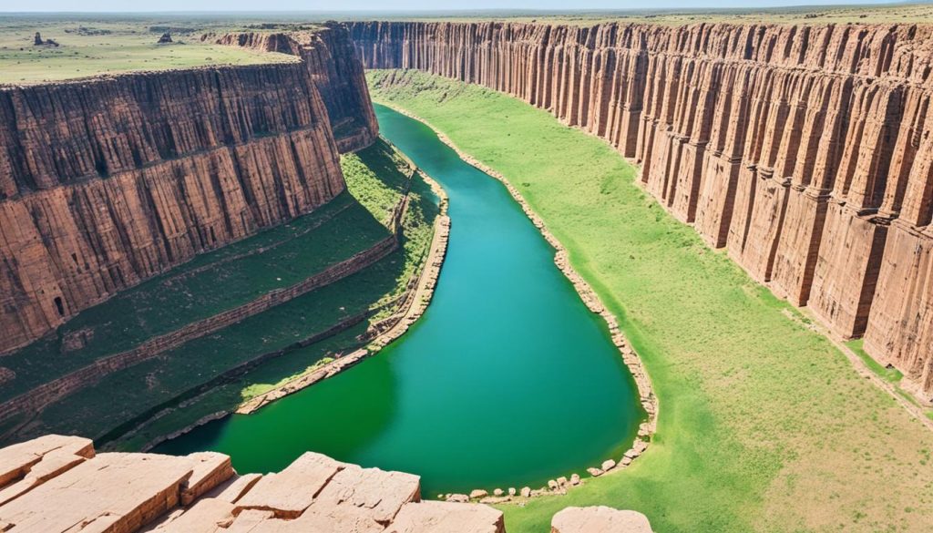 Top Places to Visit in Kadapa, India Tips for Tourist's!