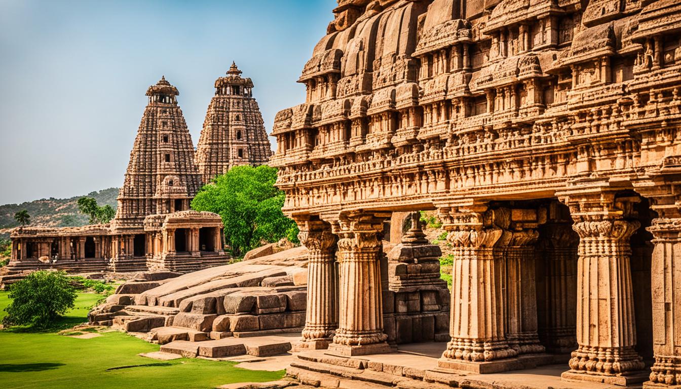 places to visit in bellary