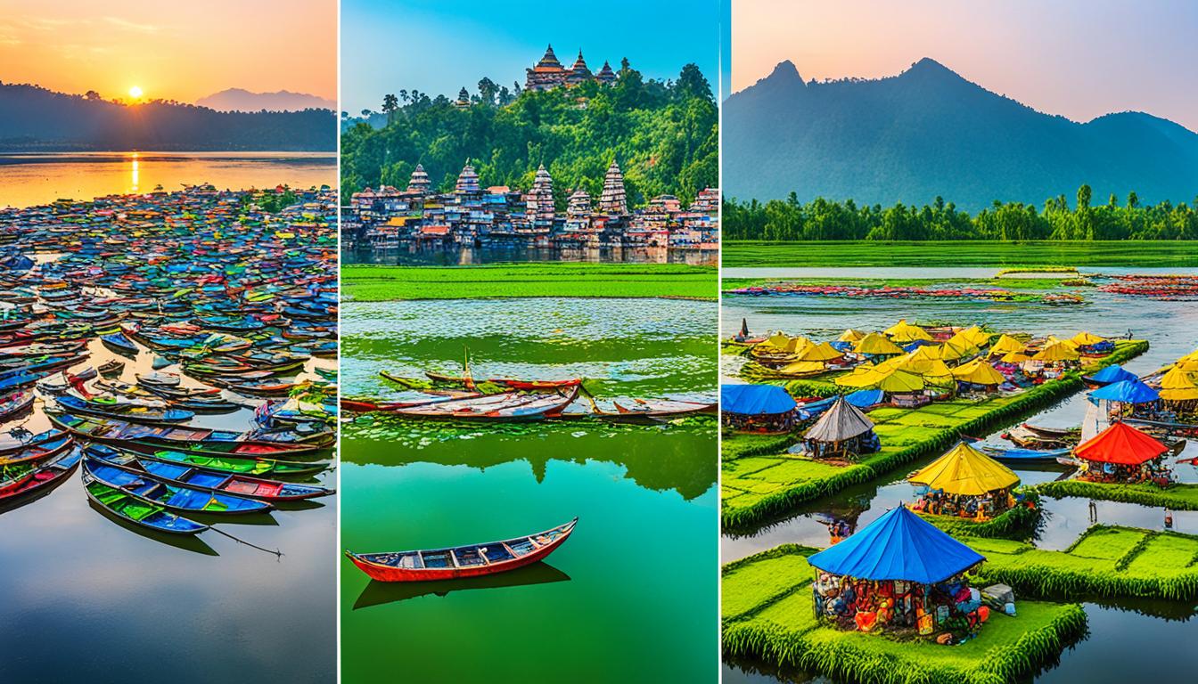 places to visit in imphal