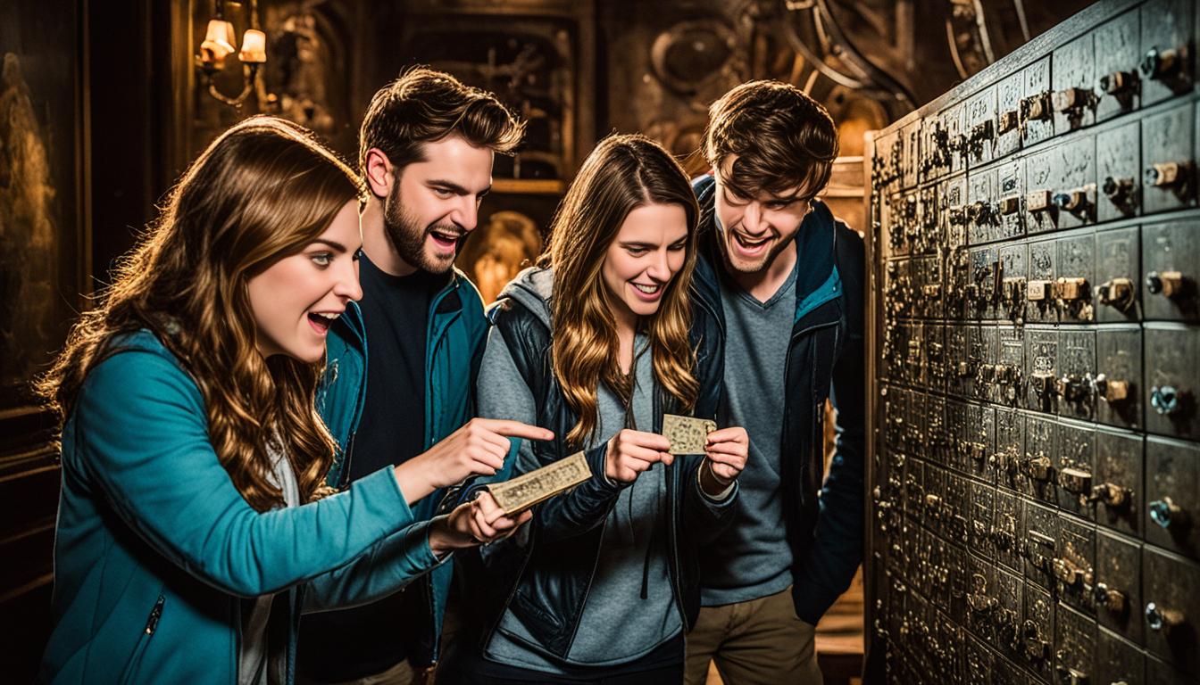 places to visit in indiranagar