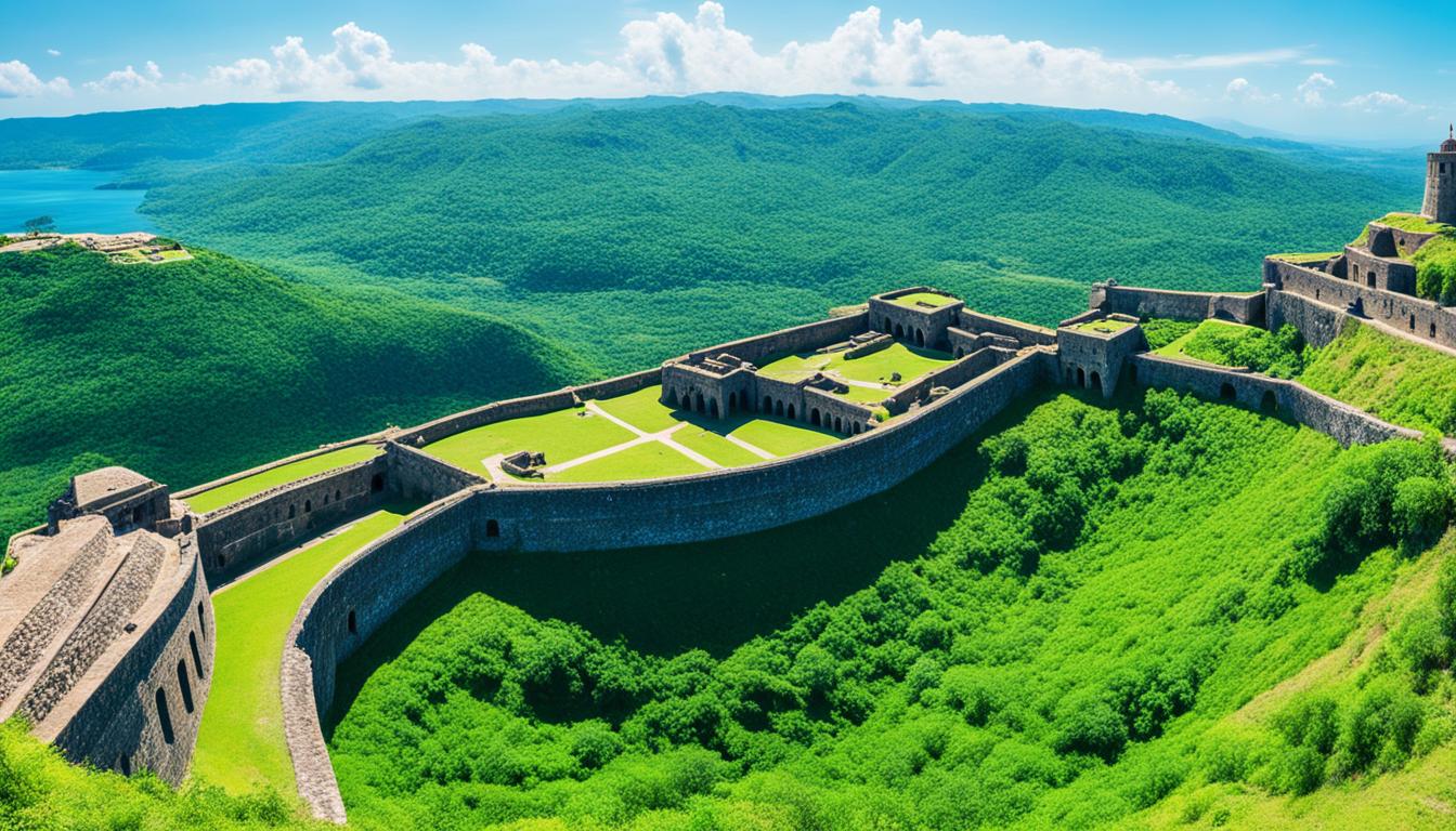 places to visit in kadapa