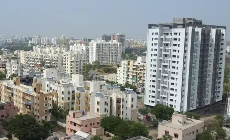 places to visit in kalyan