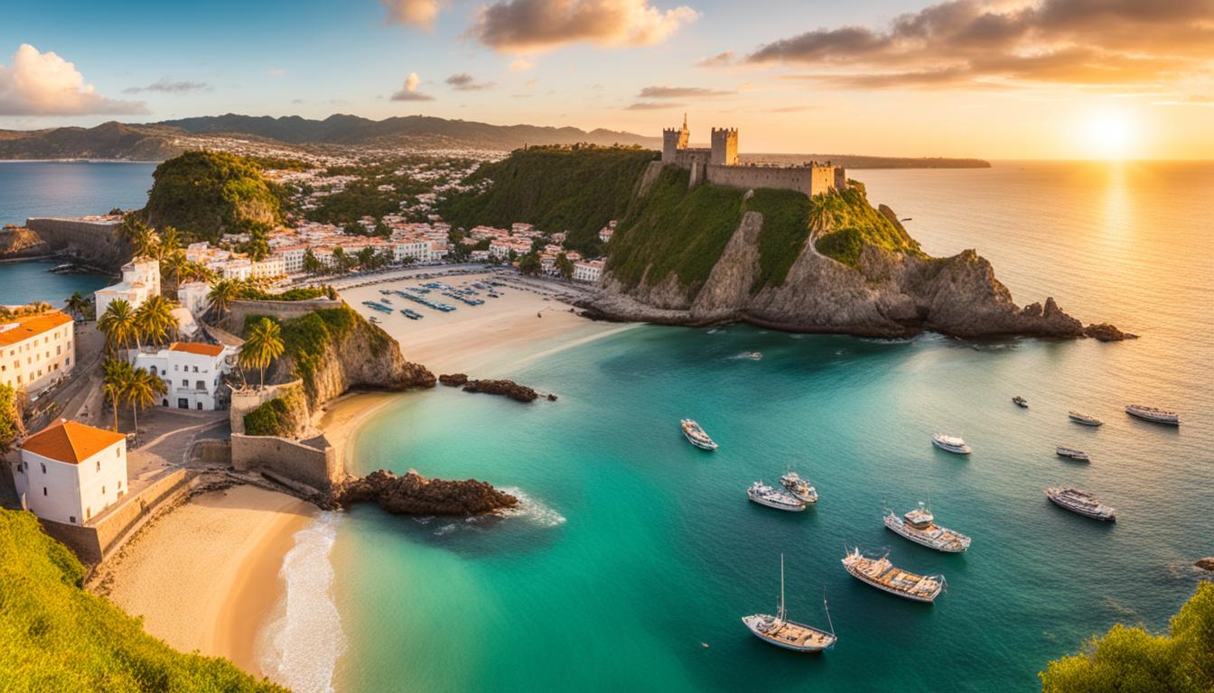 places to visit in kokan