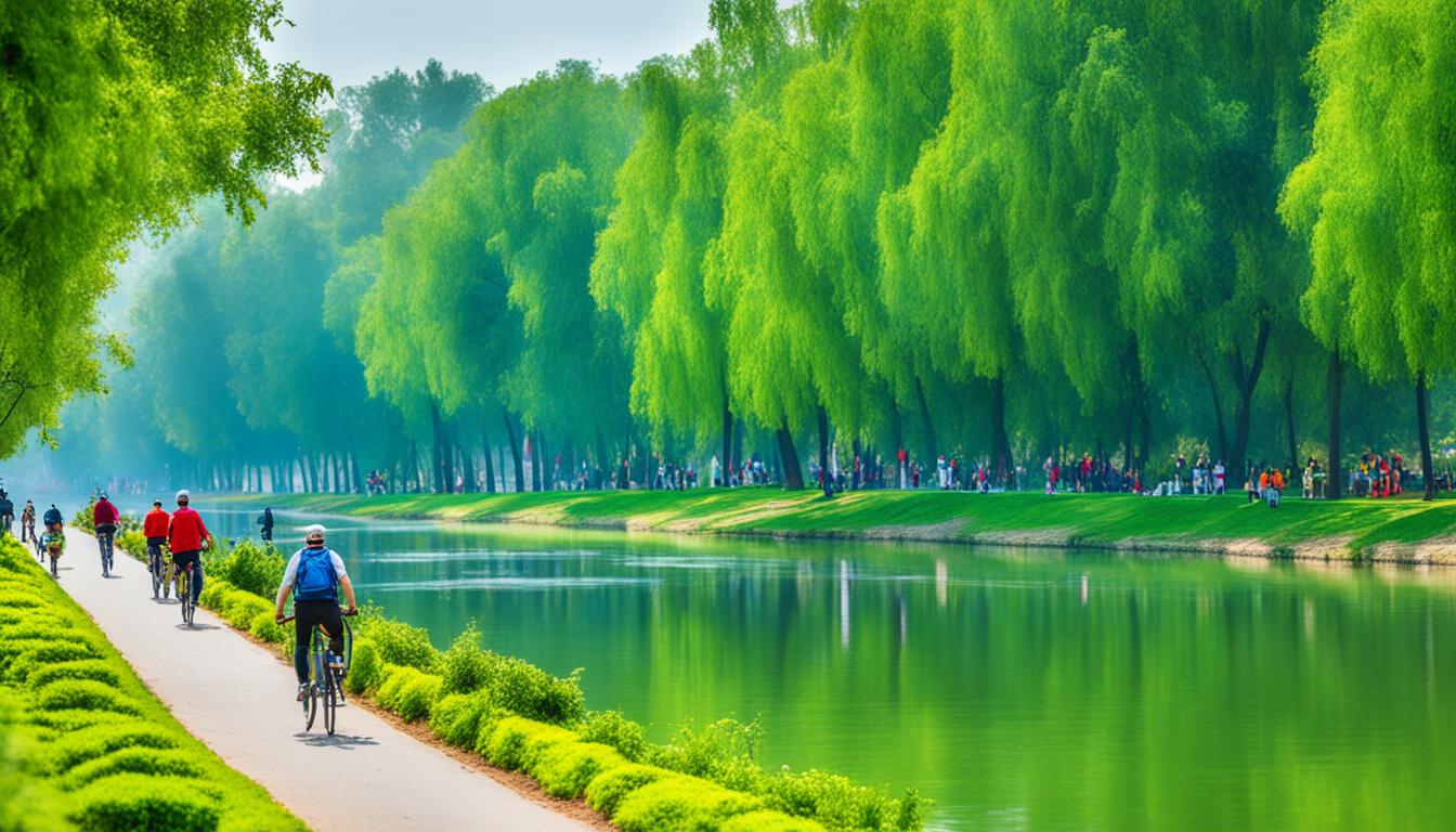 places to visit in mohali