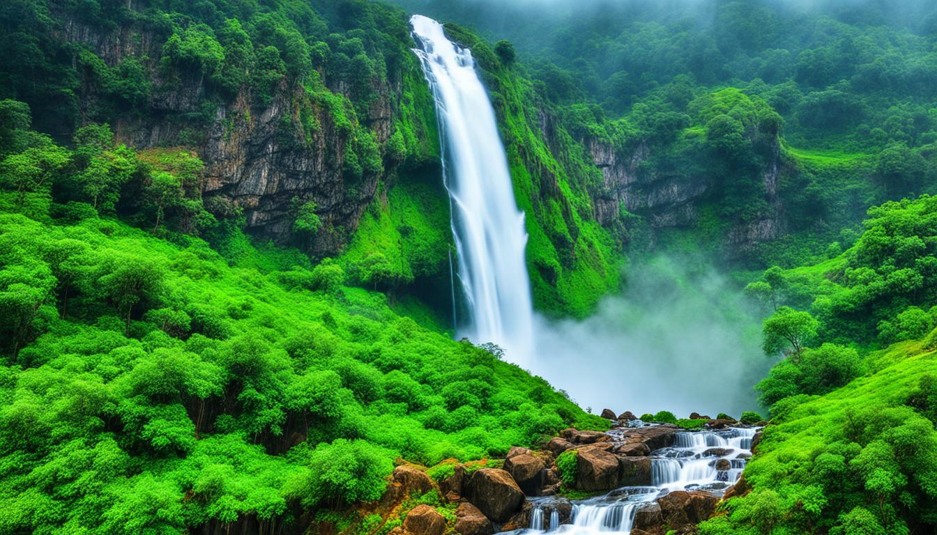 places to visit in uttara kannada